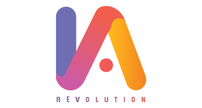 IA Revolution