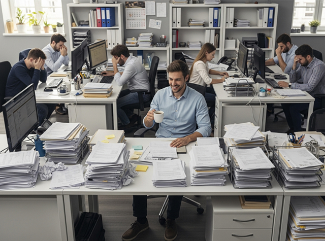 Automatizacion-Facturas-Empresas