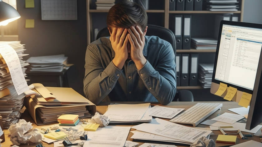 Automatizacion-Facturas-Empresas