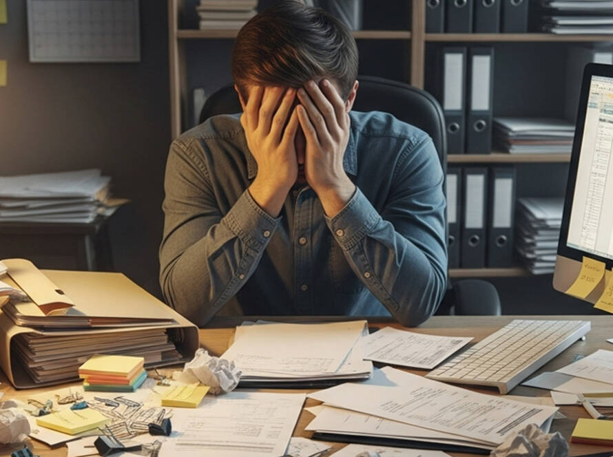 Automatizacion-Facturas-Empresas