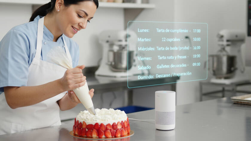 Automatizacion-AsistenteVoz-Empresas