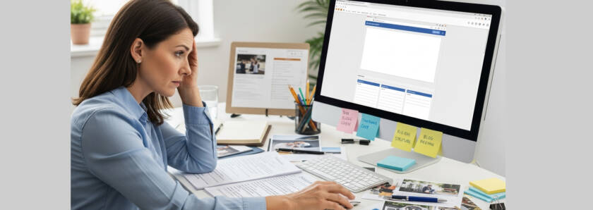 Automatizar-Blog-Empresa