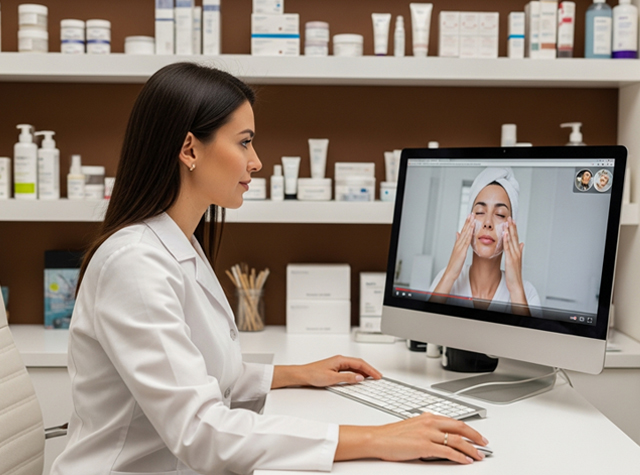 Automatizar-conversion-archivos