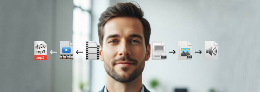 Automatizar-conversion-archivos