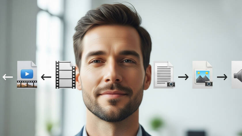 Automatizar-conversion-archivos