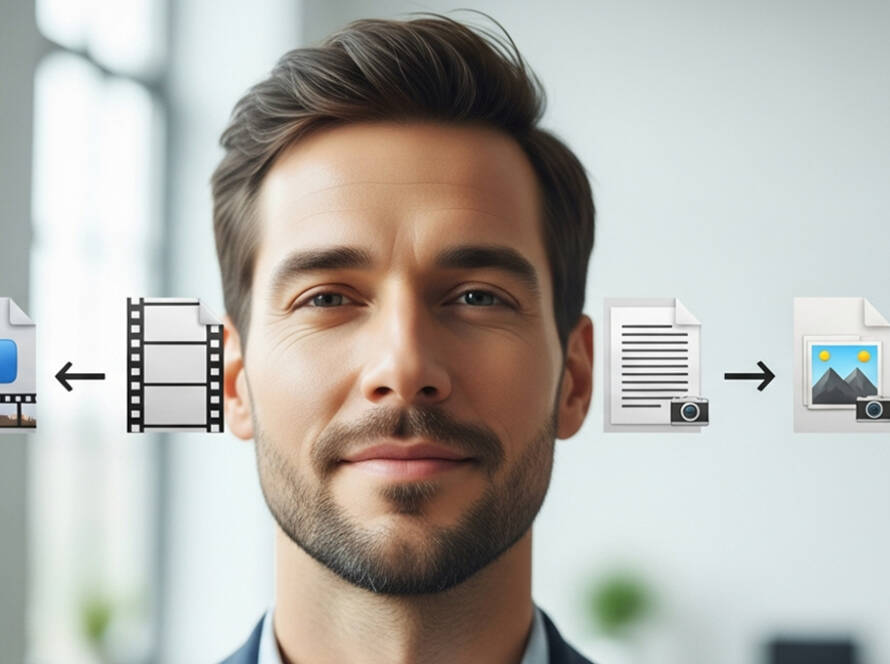 Automatizar-conversion-archivos