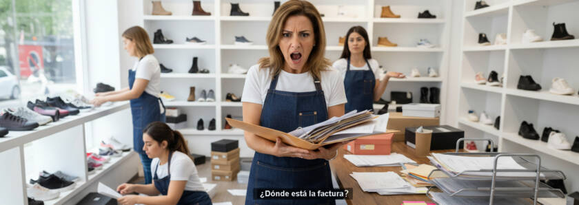 Automatizacion Google Drive