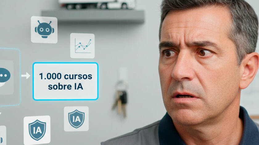 IARevolution-FormacionPesonalizada