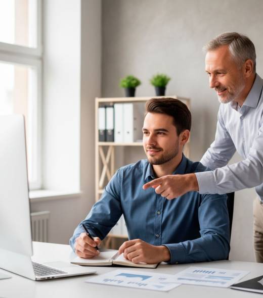 IARevolution-Formacion-a-medida