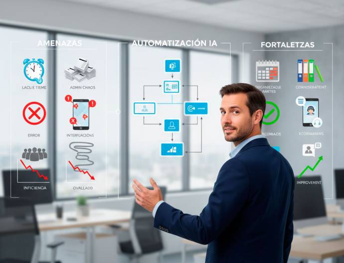 IARevolution-Formacion-Personalizada