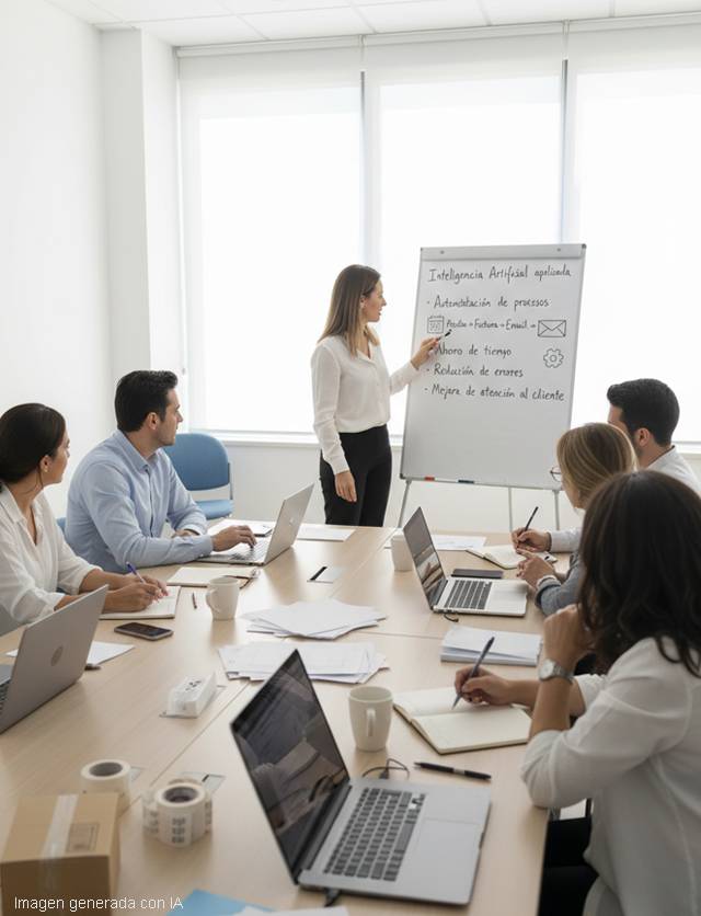 curso-formacion-ia-automatizacion-empresas